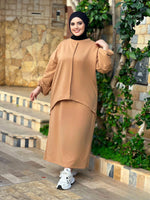 Ensemble (Jupe) image 9