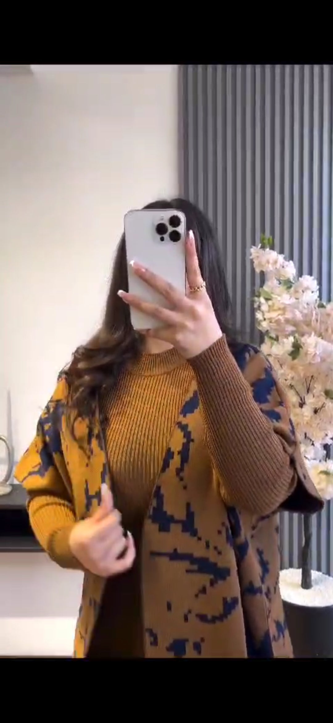 Robe plus cap cod 1870 AZ