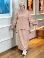 Ensemble (Jupe) image 6