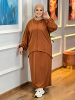 Ensemble (Jupe) image 1