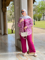 Ensemble 3 pièces “Mabred” image 3