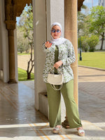 Ensemble 3 pièces “Mabred” image 2