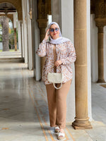 Ensemble 3 pièces “Mabred” image 1