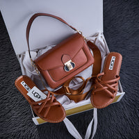 SAC simple ugg /ref 19 SUB image 4