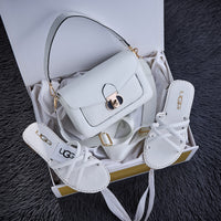 SAC simple ugg /ref 19 SUB image 1