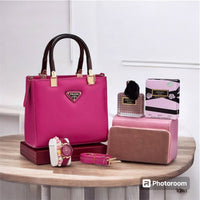 1-Pack PRADA 5 PC image 3