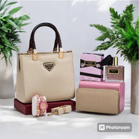 1-Pack PRADA 5 PC image 5