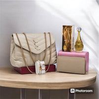 1-Pack YSL 5 PC image 4