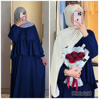 hijab roza image 3