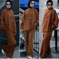 Kitma oversiez image 3