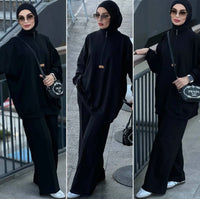 Kitma oversiez image 7