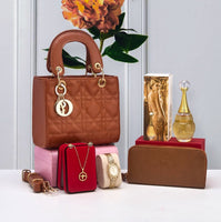 pack dior +montre rinnady image 1