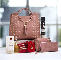 pack Cercle 10 pc image 2