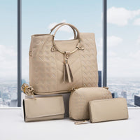 pack cercle 4 pc image 2