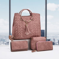 pack cercle 4 pc image 4