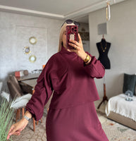 pocheكسوة+جيلي image 5