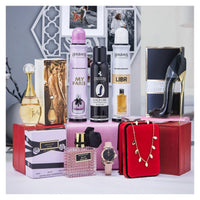 Pack parfum/ref 24 SUB image 3