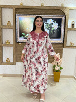 طويلة مرايا شبكة image 4