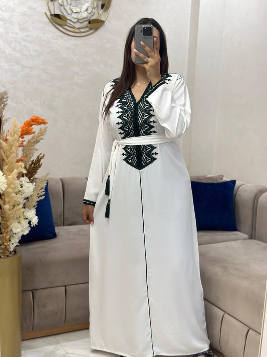 قفطان