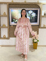 كاندوة جوهرة image 3