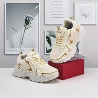 spadri simple image 3