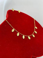 Pack parfum/ref 24 SUB image 10