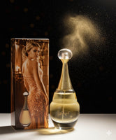 Pack parfum/ref 24 SUB image 11