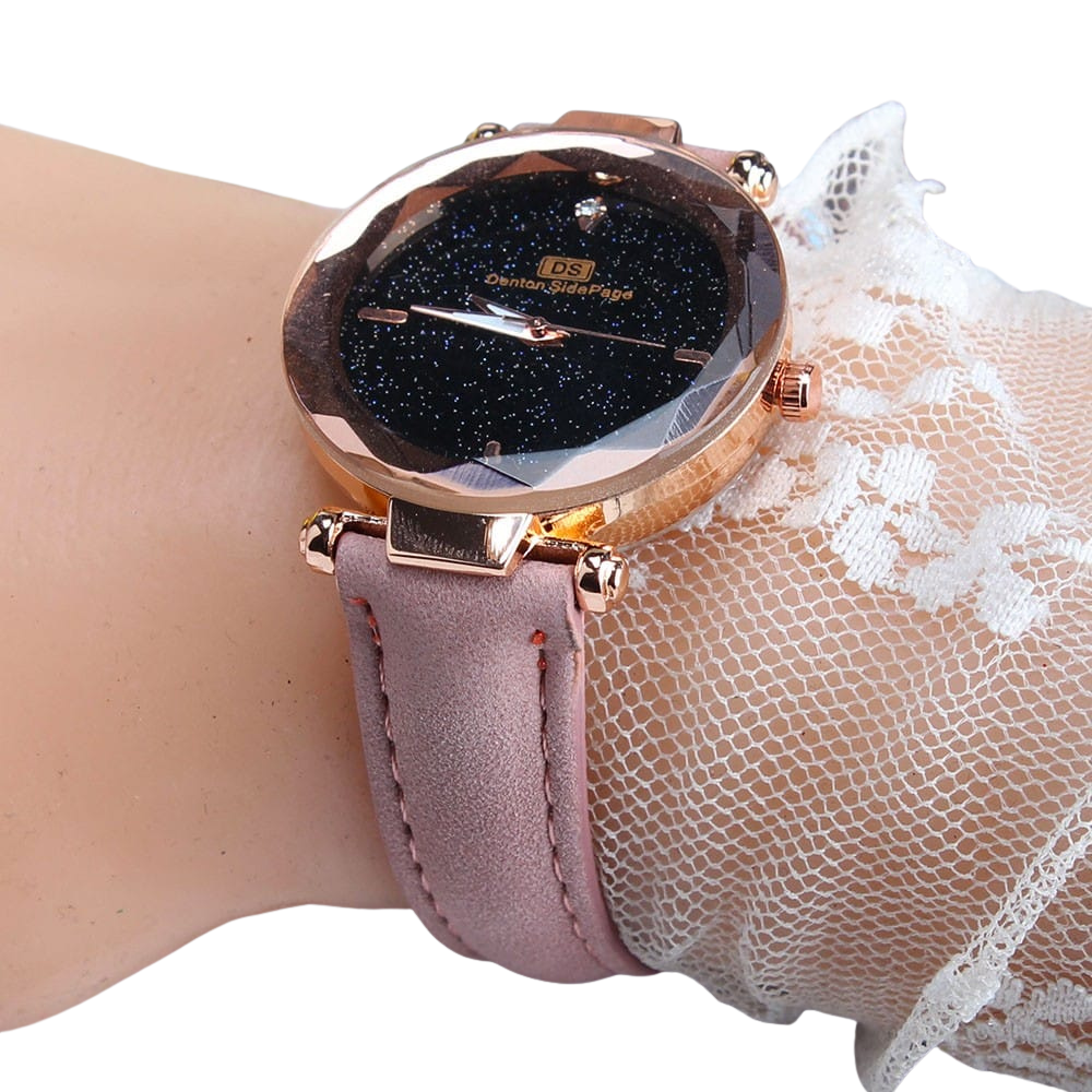 Pack parfum/ref 24 SUB