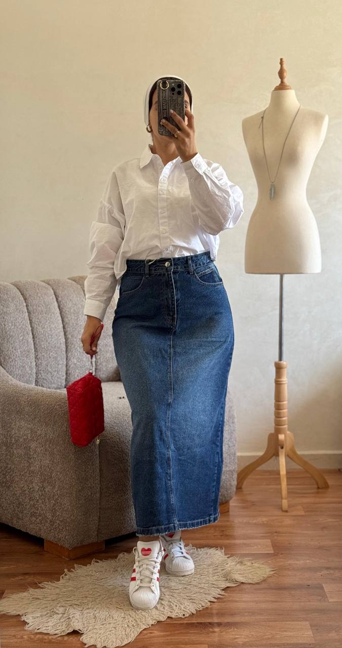 ✨ صايةً دجين ✨