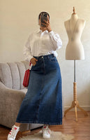 ✨ صايةً دجين ✨ image 3