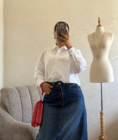 ✨ صايةً دجين ✨ image 4