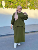 Ensemble (Jupe) image 3