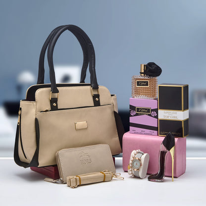 pack sac 2 parfum /ref 12 SUB