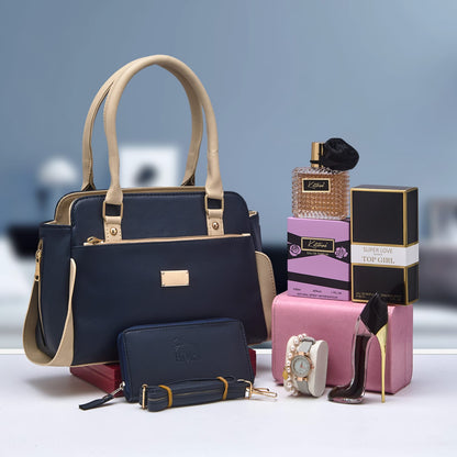 pack sac 2 parfum /ref 12 SUB