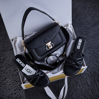 SAC simple ugg /ref 19 SUB image 3