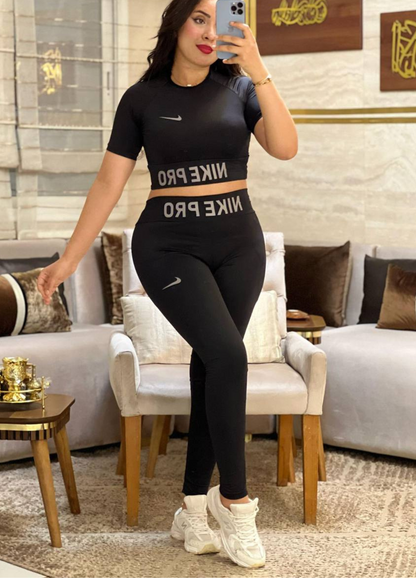 Ensemble sport ESM03