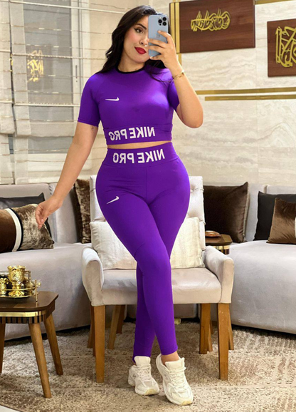 Ensemble sport ESM03