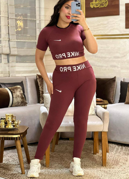Ensemble sport ESM03
