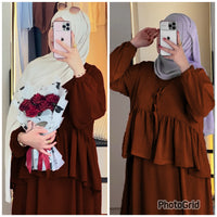 hijab roza image 12