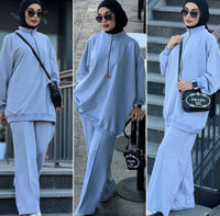 Kitma oversiez image 8