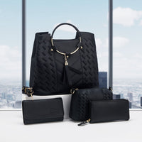 pack cercle 4 pc image 6