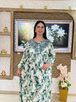 طويلة مرايا شبكة image 3