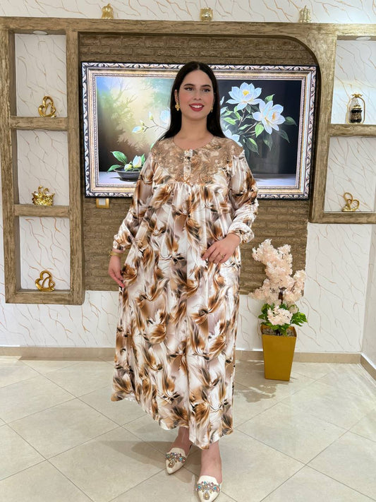 طويلة مرايا شبكة