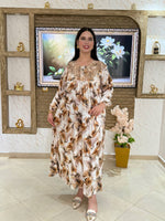 طويلة مرايا شبكة image 1