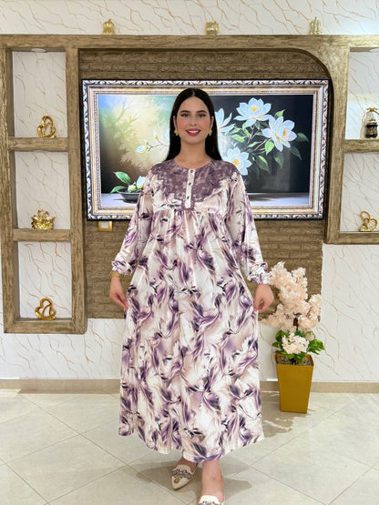 طويلة مرايا شبكة