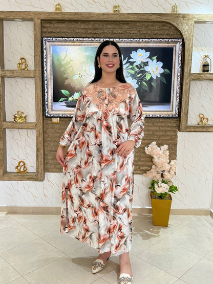 طويلة مرايا شبكة