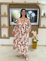 طويلة مرايا شبكة image 5