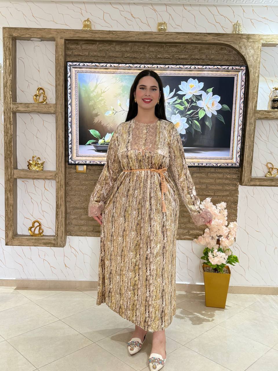 كاندوة جوهرة