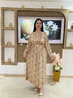 كاندوة جوهرة image 1