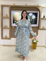 كاندوة جوهرة image 2